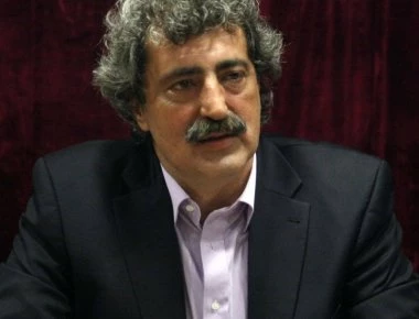 Ένωση Δικαστών και Εισαγγελέων: «Θεσμική εκτροπή» η παρέμβαση Πολάκη στην υπόθεση Novartis